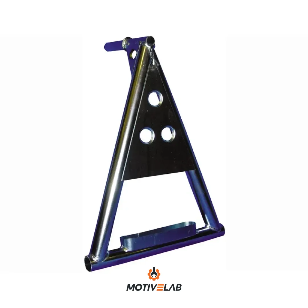 Universal Support Stand Kit — photo 1