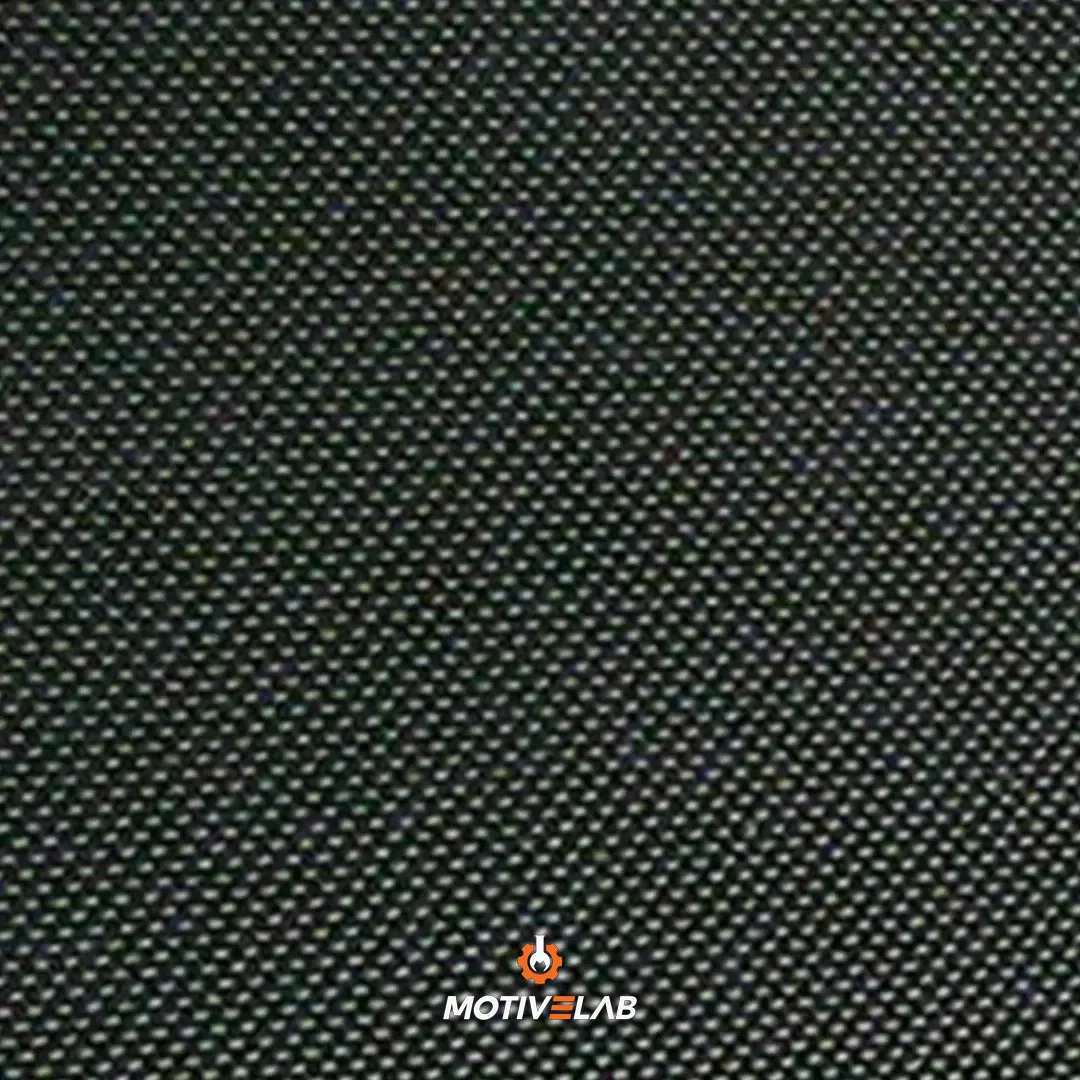 Carbon plate — photo 1