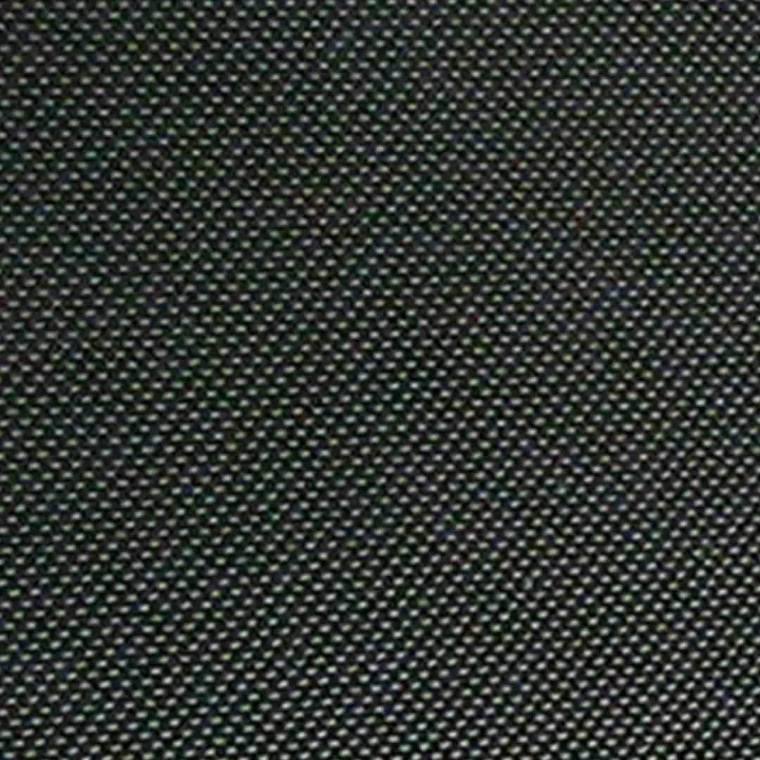 LC - Carbon Sheet