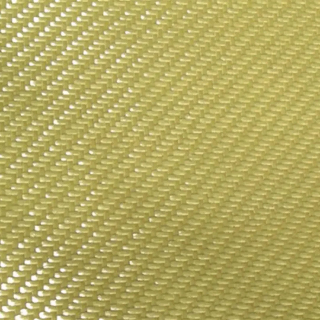 LK - Kevlar sheet