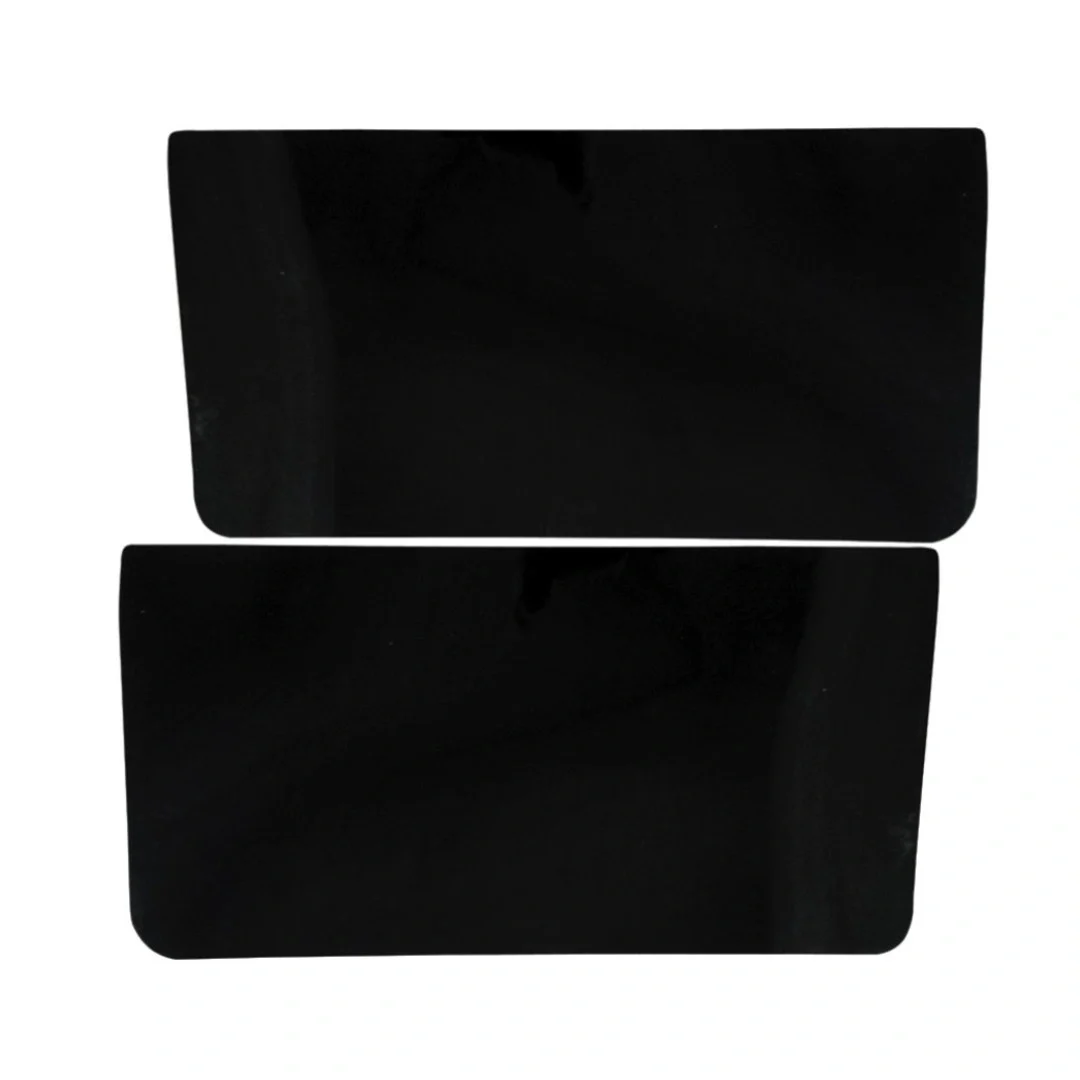 PANT127 - Front Door Panels Fiat 127 GR2