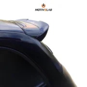 Prolunga Spoiler Aereod 595/695 Abarth