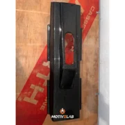 Tunnel + mobiletto replica abarth 695 biposto — foto 11