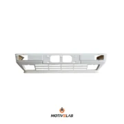 Paraurti Anteriore Lancia Delta 4WD