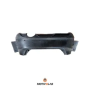 Paraurti Posteriore Ford Fiesta MK4 EVO