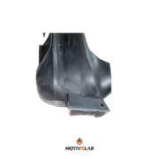 Paraurti Posteriore Ford Fiesta MK4 EVO — foto 2