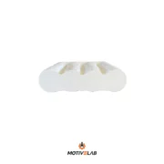 Ford Sierra Bonnet-mounted Lamp Pod — photo 2