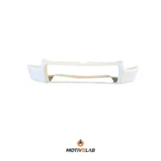 Porta Radiatore Frontale Abarth 600 850TC-1000TCR