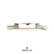 Porta Radiatore Frontale Abarth 600 850TC-1000TCR — foto 2